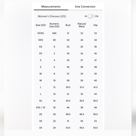 SÉZANE Antony Fancy Knit V Neck Cardigan Ivory Ecru XS New - Picture 14 of 14